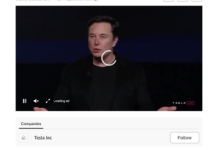 特斯拉董事长警告：若不同意1万亿薪酬计划 马斯克可能会离开-紫竹林-程序员中文网