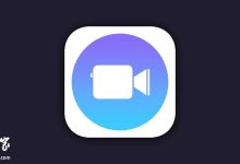 苹果终止对 Clips 应用的支持:已将其从 App Store 下架且不再提供更新-紫竹林-程序员中文网