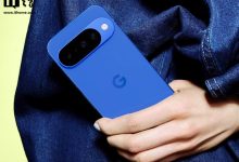 因无限重启,谷歌已紧急撤包 Android 16 QPR3 Beta 3 测试版系统-紫竹林-程序员中文网