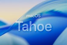 苹果 macOS Tahoe 更新引发 Electron 应用性能问题,修复补丁正逐步部署-紫竹林-程序员中文网