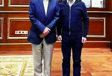 任正非的会客厅 成了车圈急诊室-紫竹林-程序员中文网