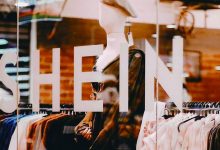 SHEIN最新财报真相调查： 370亿美元营收背后的上市迷局-紫竹林-程序员中文网