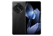 一加13 16GB+512GB限时直降-紫竹林-程序员中文网