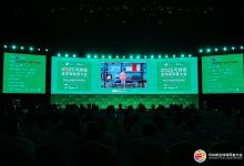 潘基文:中国新能源汽车产业不仅领跑国内市场,更推动着全球向绿色出行转型-紫竹林-程序员中文网