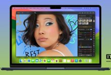 生产力更进一步,曝 Pixelmator Pro、Motion 等苹果 Mac 专属软件即将登录 iPad 平台-紫竹林-程序员中文网