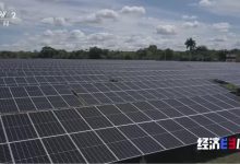 连续 10 年全球第一:全球每两块光伏板就有 1 块中国造,产业“去内卷化”已见成效-紫竹林-程序员中文网