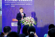 多款英特尔锐炫多卡方案上线,让全场景AI部署更高效-紫竹林-程序员中文网