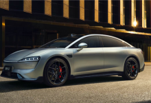 至高兜底15000元 鸿蒙智行智界发布购置税补贴方案-紫竹林-程序员中文网