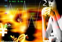 午评：时隔十年沪指突破4000点大关 三大指数半日全线收红 福建板块强势-紫竹林-程序员中文网