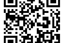 原味、香辣、五香:1号牧场风干牛肉31元半斤-紫竹林-程序员中文网