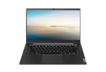 联想昭阳X5-14 IRH商务办公笔记本便携稳定-紫竹林-程序员中文网