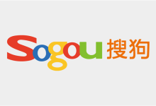 广告越来越多！ 搜狗输入法被吐槽“流氓到家了” 删了也能弹-紫竹林-程序员中文网