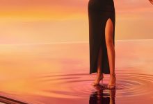 WIKO Hi MateBook 14 笔记本锐龙版「晨曦金」10 月 24 日发布-紫竹林-程序员中文网