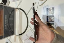 iPhone Air上市遇冷 史上最薄的iPhone卖不动了-紫竹林-程序员中文网