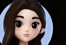 字节在海外又火了-紫竹林-程序员中文网