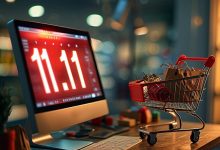 给京东拉来1.5亿新用户，京喜自营双11重在“盘货”-紫竹林-程序员中文网