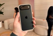 李楠:iPhone Air的原罪就是贵 5999元KOL立刻真香-紫竹林-程序员中文网