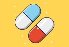 但凡在吃药最好别吃这种水果：会带来健康风险-紫竹林-程序员中文网