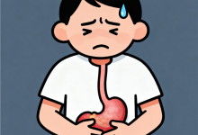 1亿多中国人 因为它失去“干饭”自由-紫竹林-程序员中文网