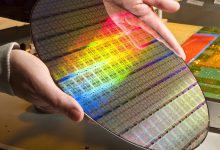 集邦：2025H2 晶圆代工产能利用率优于预期，个别特色工艺酝酿涨价-紫竹林-程序员中文网