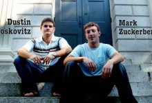 Meta 联合创始人莫斯科维茨谈 13 年 CEO 经历:疲惫不堪,每天必须强装外向-紫竹林-程序员中文网