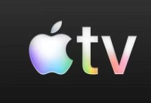 苹果高管解释 Apple TV + 为何更名 Apple TV：与用户习惯保持一致-紫竹林-程序员中文网