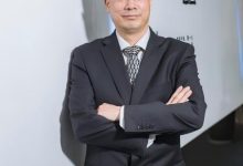 专访诚迈科技董事长王继平：信创产业迎破局，“软硬件协同优化”是关键-紫竹林-程序员中文网