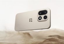 最先进的手机屏幕！一加15 165Hz+1.5K屏成本比2K屏更高-紫竹林-程序员中文网