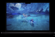 突发！苹果发布 3 款新品：价格很贵，AI 很强-紫竹林-程序员中文网