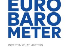 欧盟议会：2025年欧洲晴雨表-紫竹林-程序员中文网