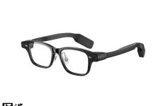 阿里旗下首款自研 AI 眼镜“夸克 AI 眼镜”预售:高德近眼导航、支付宝“看一看”付款,3999 元-紫竹林-程序员中文网