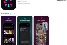 因 Sora 视频生成 App 存在同名功能，明星视频定制平台 Cameo 对 OpenAI 发起诉讼-紫竹林-程序员中文网