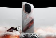 iQOO 15原装保护膜不要撕 产品经理：厂商下血本了-紫竹林-程序员中文网