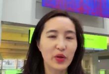 直击英伟达黄仁勋交流会|康LOOK-紫竹林-程序员中文网