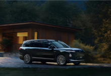 李斌爆蔚来ES8远超预期产能“跟不上”！今年12 月产能将提到1.5万台-紫竹林-程序员中文网