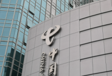 独家:某运营商前8月ICT项目业绩曝光 这5家省公司增幅贡献大-紫竹林-程序员中文网