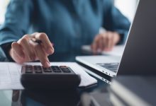 审计“闭眼盖章”，市场何来信任 | 新京报社论-紫竹林-程序员中文网