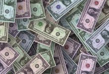 AI不存在泡沫 也不愁盈利：美国家庭靠炒股就赚了35万亿-紫竹林-程序员中文网