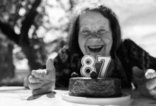 男女寿命差异源于进化过程-紫竹林-程序员中文网