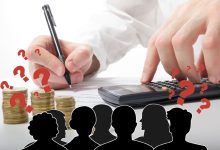 群兴玩具五次跨界并购失败折射“保壳”困境-紫竹林-程序员中文网