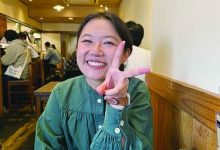 读博5年，学会了与焦虑共处-紫竹林-程序员中文网