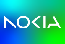 英伟达10亿美元投资诺基亚，聚焦AI-RAN、6G-紫竹林-程序员中文网