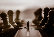 曹德旺长子接手福耀玻璃，老牌闽商家族还在“子承父业”，晋江鞋王们热衷设信托-紫竹林-程序员中文网