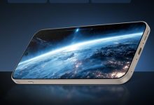 李杰坦言一加15做165Hz+1.5K太难了：面临5大技术难题-紫竹林-程序员中文网