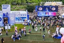 天美这款王者IP策略新品，我真的玩上头了-紫竹林-程序员中文网