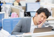 AI能解决996吗 想多了!最新研究:AI普及让员工每周多工作3.5小时 主要惠及企业老板-紫竹林-程序员中文网