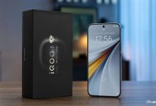 手游真能上光追了 iQOO 15这波好像真不是噱头-紫竹林-程序员中文网