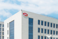 卫龙美味高级副总裁陈林技校毕业？ 是董事长堂弟-紫竹林-程序员中文网