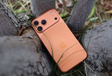 iPhone 17系列激活量接近400万台 博主:友商打不过 根本打不过-紫竹林-程序员中文网