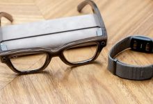 Meta Ray-Ban Display 首发体验合集:悬浮在现实中的一张便签-紫竹林-程序员中文网